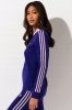 ADIDAS ORIGINALS LONGSLEEVE DAMSKI 3 STR EJ9019 ADIDAS ORIGINALS LONGSLEEVE DAMSKI 3 STR EJ9019